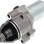 Minarelli AM6 Motorcycle Starter Motor - OEM AP8212367