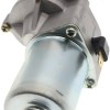 Minarelli AM6 Motorcycle Starter Motor - OEM AP8212367