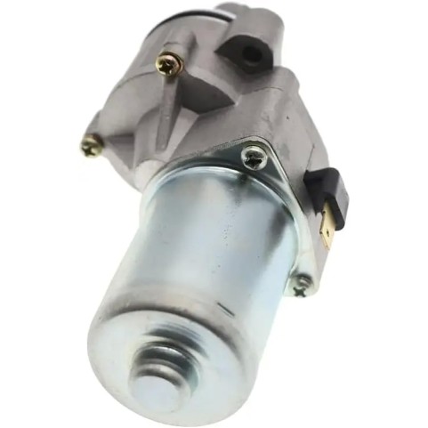 Minarelli AM6 Motorcycle Starter Motor - OEM AP8212367
