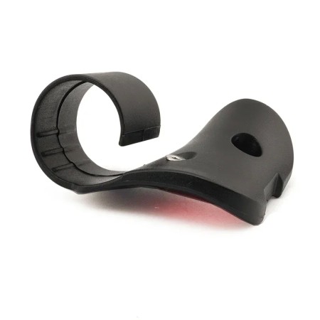 Honda Monkey 120/125 Throttle Assistant Grip