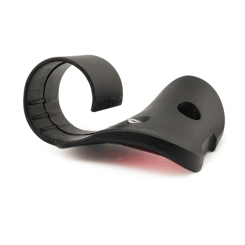 Honda Monkey 120/125 Throttle Assistant Grip