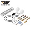 ZS Racing Dellorto PHBH PHBL Carburetor Repair Kit