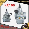 28mm Carburetor for Yamaha RX100, RS100, RX-King