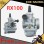 28mm Carburetor for Yamaha RX100, RS100, RX-King