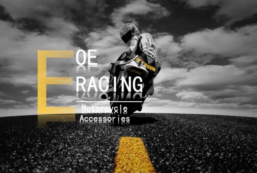 Top Picks: Motorcycle & Scooter Upgrade Parts Compared (Performance, Comfort, and Style)