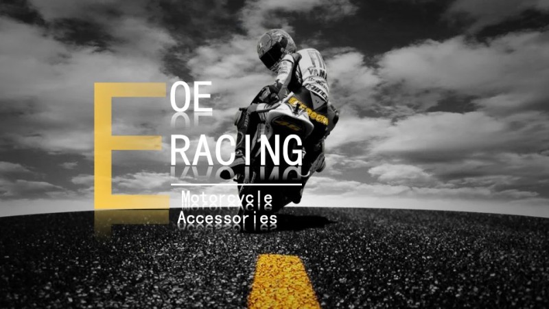 [Review] 28mm Carburetor for Yamaha RX100, RS100, RX-King