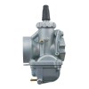 28mm Carburetor for Yamaha RX100, RS100, RX-King