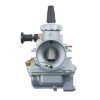 28mm Carburetor for Yamaha RX100, RS100, RX-King