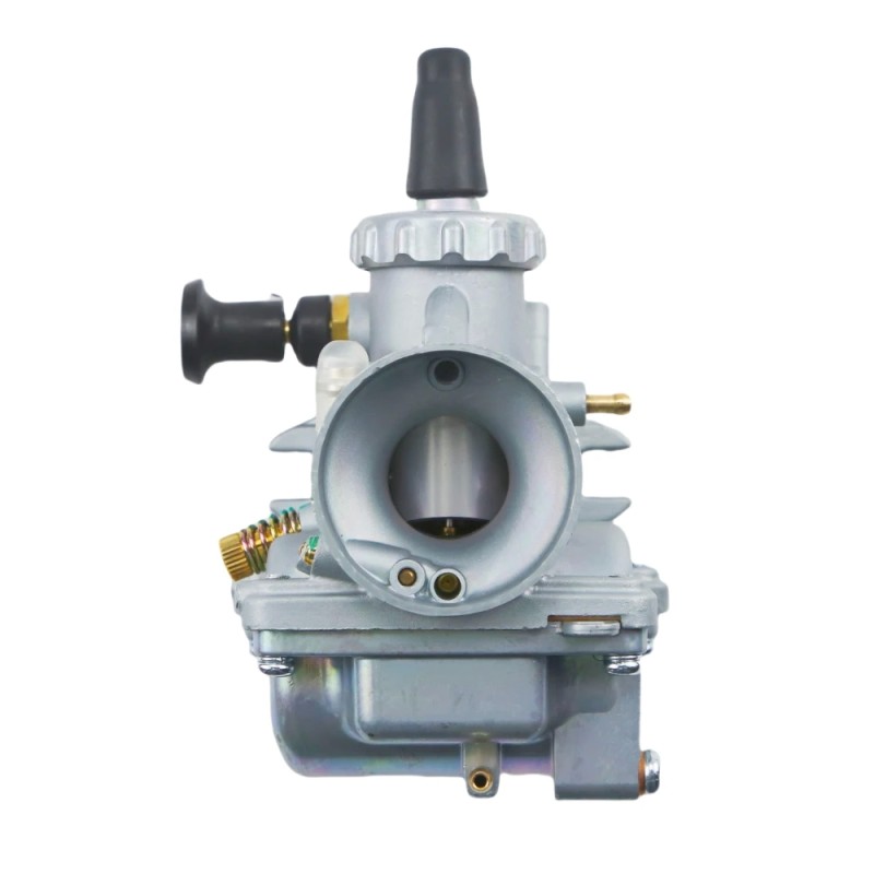 28mm Carburetor for Yamaha RX100, RS100, RX-King