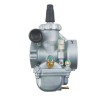 28mm Carburetor for Yamaha RX100, RS100, RX-King