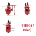 RED-17MM  + 0.66€ 