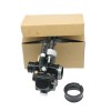 Universal 17mm/19mm/21mm Motorcycle Carburetor for Dellorto Models
