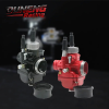 Universal 17mm/19mm/21mm Motorcycle Carburetor for Dellorto Models