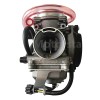 Kawasaki Bayou 400 & Lakota 300 32mm Carburetor for 1993-2003