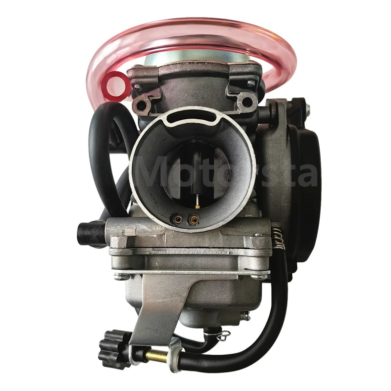 Kawasaki Bayou 400 & Lakota 300 32mm Carburetor for 1993-2003