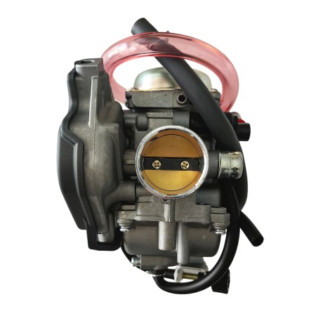 Kawasaki Bayou 400 & Lakota 300 32mm Carburetor for 1993-2003