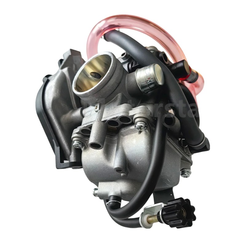 Kawasaki Bayou 400 & Lakota 300 32mm Carburetor for 1993-2003