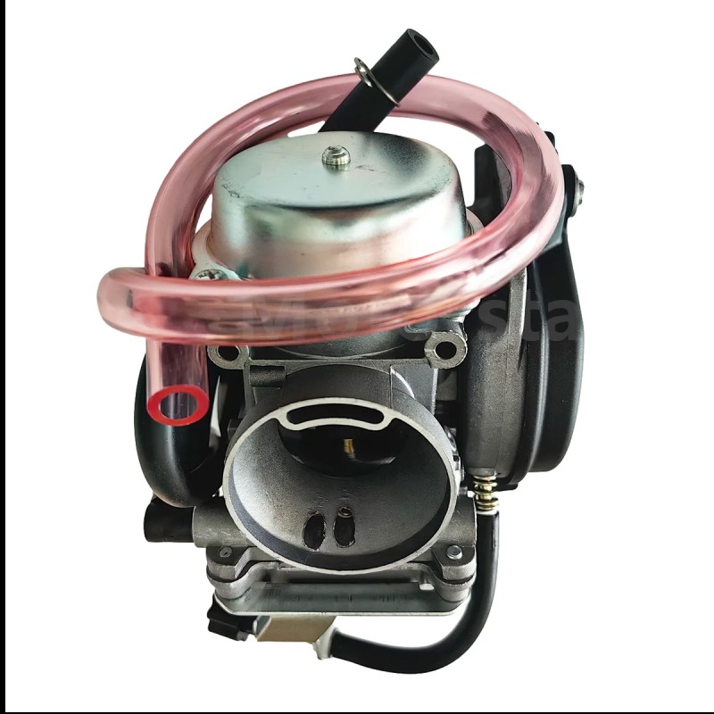 Kawasaki Bayou 400 & Lakota 300 32mm Carburetor for 1993-2003