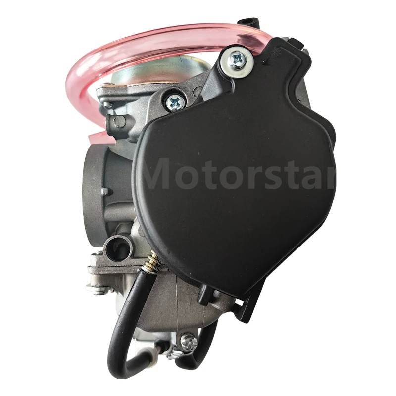 Kawasaki Bayou 400 & Lakota 300 32mm Carburetor for 1993-2003