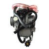 Kawasaki Bayou 400 & Lakota 300 32mm Carburetor for 1993-2003