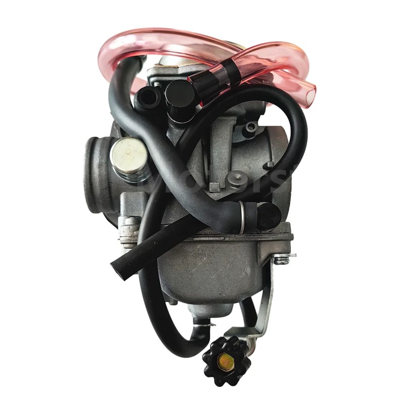 Kawasaki Bayou 400 & Lakota 300 32mm Carburetor for 1993-2003