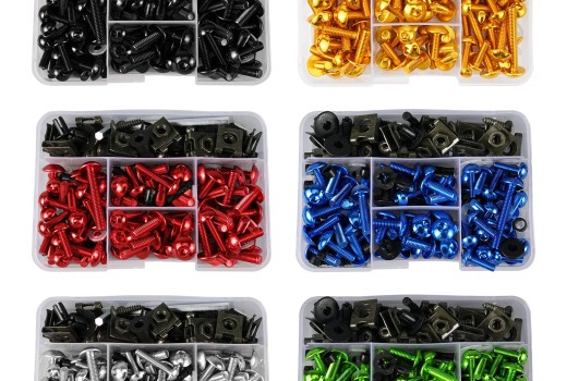 Top Picks: Motorcycle & Scooter Upgrades Worth Buying (Comparison Roundup)