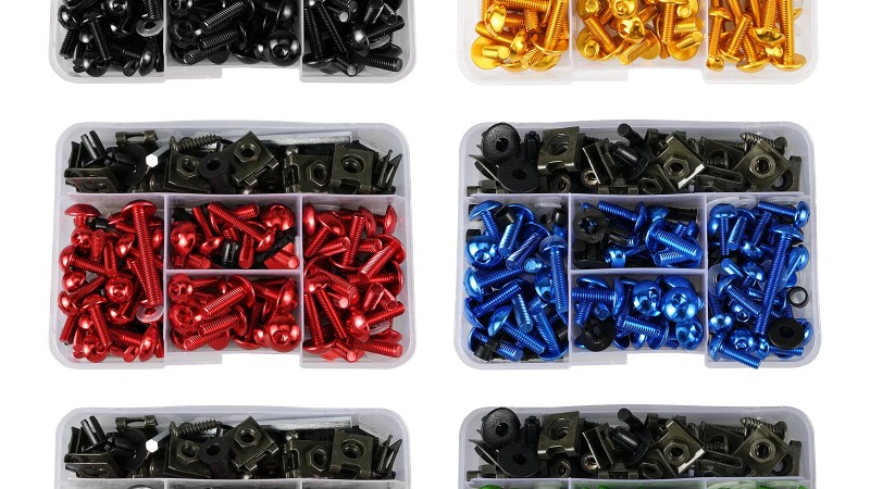 Top Picks: Motorcycle & Scooter Upgrades Worth Buying (Comparison Roundup)