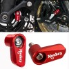 ABS Sensor Protective Covers for Honda Monkey Z125