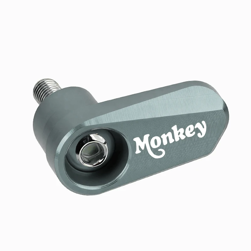 ABS Sensor Protective Covers for Honda Monkey Z125