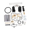 Universal Motorcycle Carburetor Rebuild Kit for PWK 34-42