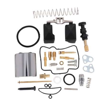Universal Motorcycle Carburetor Rebuild Kit for PWK 34-42