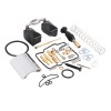 Universal Motorcycle Carburetor Rebuild Kit for PWK 34-42