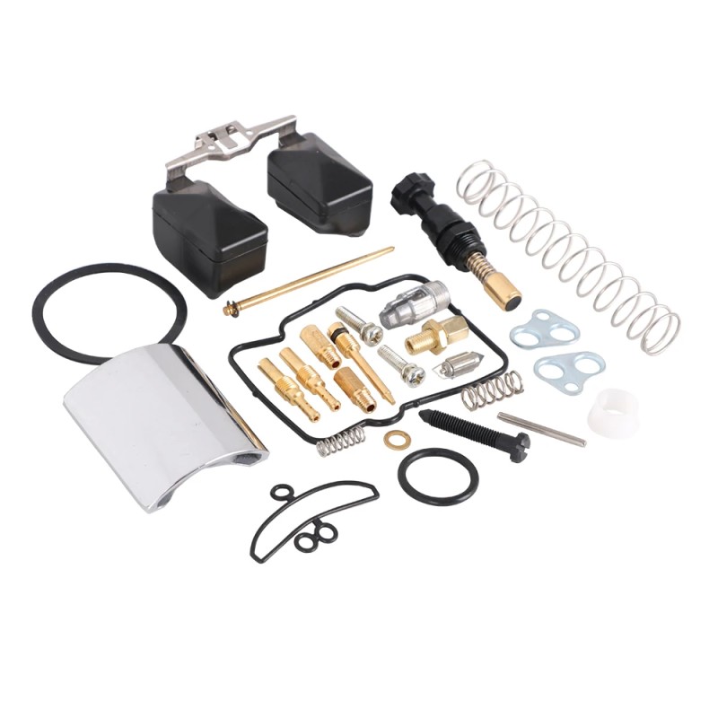 Universal Motorcycle Carburetor Rebuild Kit for PWK 34-42