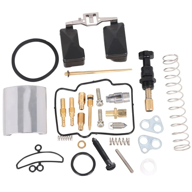 Universal Motorcycle Carburetor Rebuild Kit for PWK 34-42