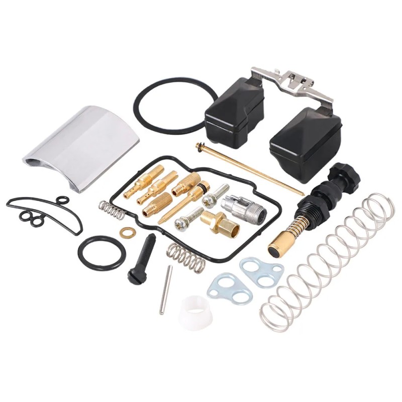 Universal Motorcycle Carburetor Rebuild Kit for PWK 34-42