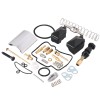 Universal Motorcycle Carburetor Rebuild Kit for PWK 34-42