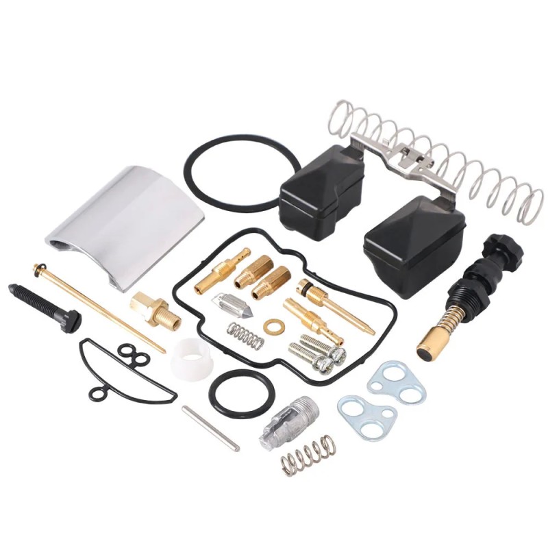 Universal Motorcycle Carburetor Rebuild Kit for PWK 34-42