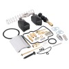 Universal Motorcycle Carburetor Rebuild Kit for PWK 34-42