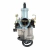27mm Motorcycle Carburetor for 125-300cc ATVs and Dirt Bikes
