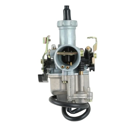 27mm Motorcycle Carburetor for 125-300cc ATVs and Dirt Bikes