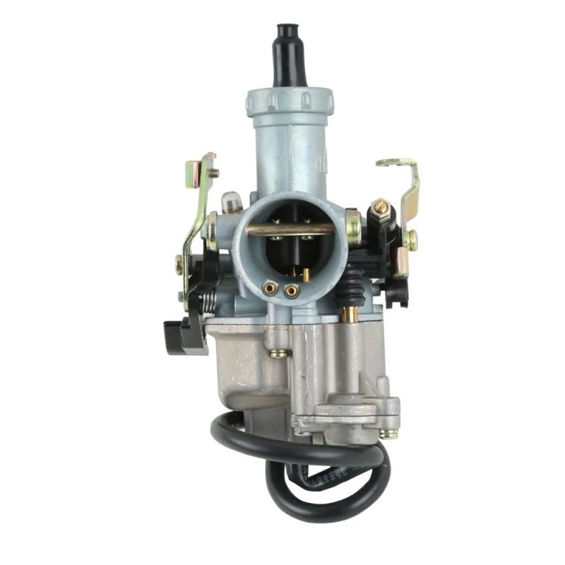 27mm Motorcycle Carburetor for 125-300cc ATVs and Dirt Bikes