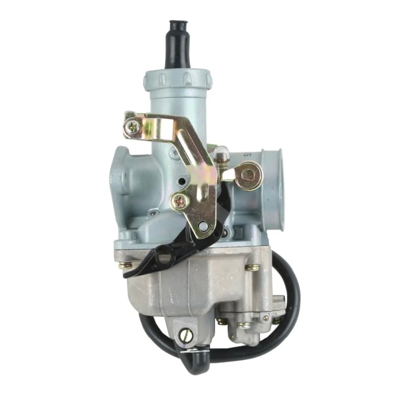 27mm Motorcycle Carburetor for 125-300cc ATVs and Dirt Bikes