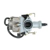 27mm Motorcycle Carburetor for 125-300cc ATVs and Dirt Bikes