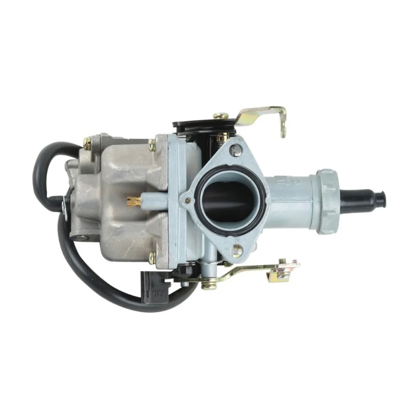 27mm Motorcycle Carburetor for 125-300cc ATVs and Dirt Bikes