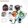 70cc Big Bore Racing Kit for Yamaha JOG 50 - Minarelli 1E40QMB