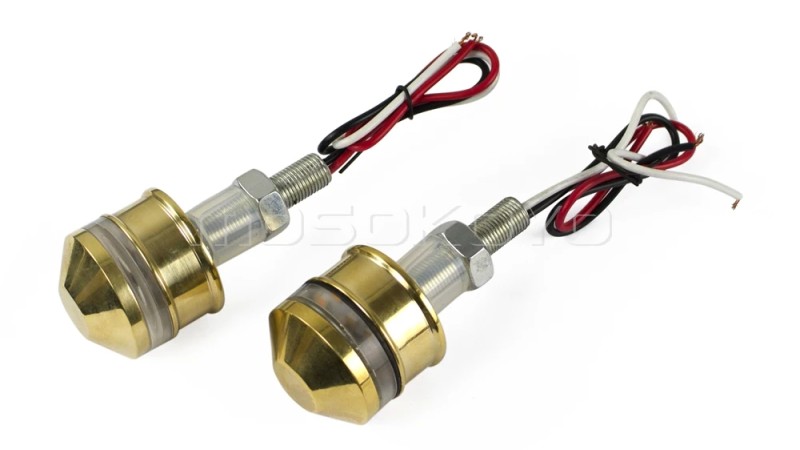 Top Picks: Motorcycle & ATV Parts Upgrades Compared