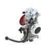 ZSDTRP FCR39 Carburetor for CRF and Huskvarna Models