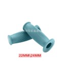 22MM blue  + 0.49€ 