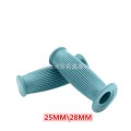 25MM blue  + 0.47€ 