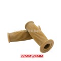 22MM khaki  + 0.73€ 